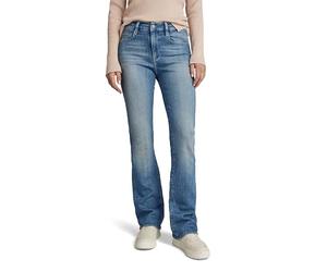 G-STAR Mujer Noxer Bootcut Jeans
