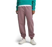 G-Star Mujer Premium Core 2.0 Sweat Pants