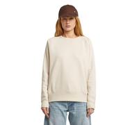 G-STAR Mujer Premium Core 2.0 Sweater