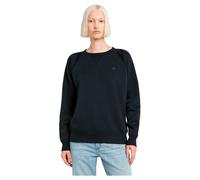 G-STAR Mujer Premium Core 2.0 Sweater