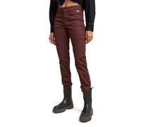 G-Star Mujer Skinny Cargo Pants 2.0