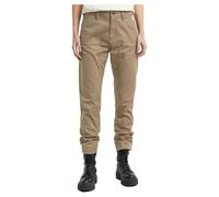 G-STAR Mujer Slim Chino