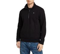 G-STAR NIFOUS Half Zip SW