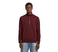 G-Star Nifous Half Zip Sweater Sudadera Hombre
