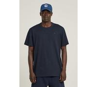 G-Star Hombre Nifous T-Shirt