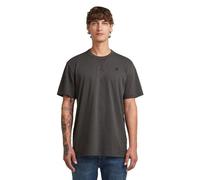 G-Star Nifous Short Sleeve T-Shirt L