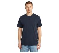 G-Star Nifous Short Sleeve T-Shirt M