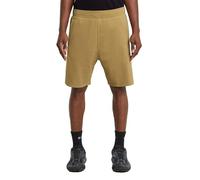 G-STAR Nifous Sw Short Pantalones Cortos, Beige (Safari D26281-d566-b444), XS Hombres