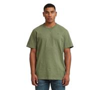 G-Star Nifous T-Shirt Camiseta Hombre