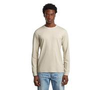 G-Star Nifous T-Shirt Camiseta Hombre (Pack de 1)