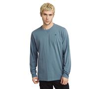G-Star Nifous T-Shirt Camiseta Hombre (Pack de 1)