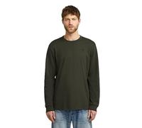 G-Star Nifous T-Shirt Camiseta Hombre (Pack de 1)