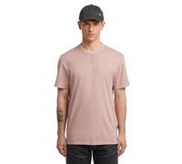 G-Star Nifous T-Shirt Camiseta Hombre (Pack de 1)