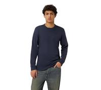 G-Star Nifous T-Shirt Camiseta Hombre (Pack de 1)