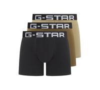 G-STAR Oak Trunks Hombre (Pack de 1)
