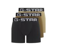 G-STAR Oak Trunks Hombre (Pack de 1)