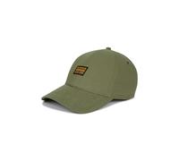 G-STAR Originals Baseball Cap, Men's Baseball Cap, Color Multicolor