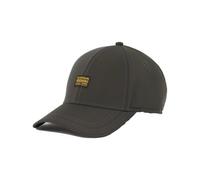 G-STAR Originals Baseball Cap para Hombre