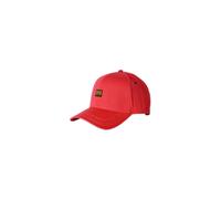 G-Star Originals Baseball Cap para Hombre