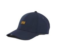 G-STAR Originals Baseball Cap para Hombre