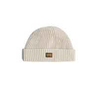 G-STAR Originals Fisherman Beanie para Hombre