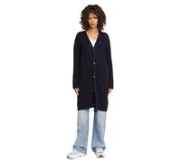 G-STAR Oristel - Jersey de Punto para Mujer, Azul Osaka Blue D26497-4428-3873, M