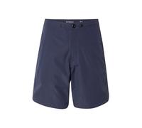 G-STAR Pantalón azul oscuro 33 azul oscuro