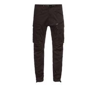 G-Star Rovic Zip 3D Regular Tapered Pants para Hombre