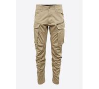G-STAR Pantalón cargo arena 36x32 arena