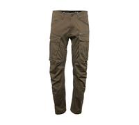 G-STAR Pantalón cargo caqui 33x32 caqui