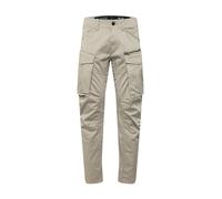 G-STAR Pantalón cargo greige 30x32 greige
