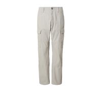 G-Star Men's Clean Regular Cargo, Size: 31/34, Color Beige
