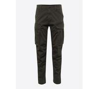 G-STAR Pantalón cargo gris oscuro 30x32 gris oscuro