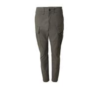 G-STAR Pantalón cargo taupe 34x34 taupe