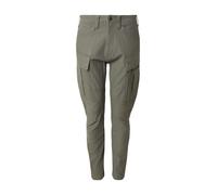 G-STAR Pantalón cargo verde pastel 30x34 EUR