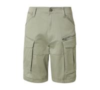 G-STAR Pantalón cargo verde pastel 38 EUR