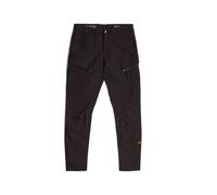 G-STAR Pantalón cargo 'Zip 3D Skinny Cargo Pants 2.0' negro 34x34 negro
