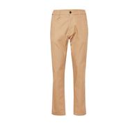 G-Star Para Hombre Bronson 2.0 Slim Chino, Beige (safari D21038-D305-B444), 30W / 34L