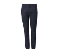 30-32 Pantalones Bronson 3.0 Slim Chino - Azul oscuro - Hombre