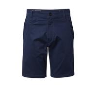 G-STAR Pantalón chino 'Bronson 3.0' zafiro 28 EUR