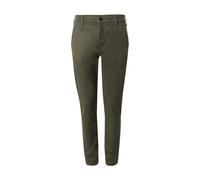 G-STAR Pantalón chino color barro 28x32 EUR