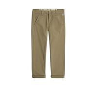 G-Star Pantalón para mujer Kate Boyfriend Verde (ensis Green D25257-C105-6057) 24W/30L