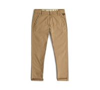 G-STAR Pantalón chino 'Kate' moca 36x34 moca