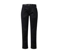 G-Star para Mujer Pantalones Kate Boyfriend, Negro (dk Black D25257-C105-6484), 31W / 34L