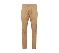 G-STAR Pantalones Skinny Chino 3.0 para Hombre, Beige (Safari D25179-C105-B444), 31W / 34L