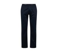 G-STAR Pantalones Mosa Straight Chino para Hombre, Azul (Salute D25547-5126-C742), 32W / 36L