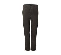 31-30 Pantalones Mosa Straight Chino - Gris - Hombre