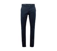 G-STAR Pantalones Skinny Chino 3.0 para Hombre, Azul (Salute D25179-C105-C742), 31W / 30L