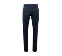 G-STAR Pantalón chino navy 36x34 EUR