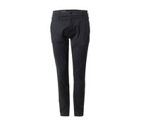 G-STAR Pantalón chino negro, Talla 32
